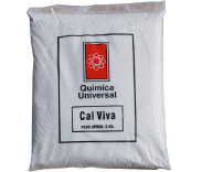 CAL VIVA 1 KG
