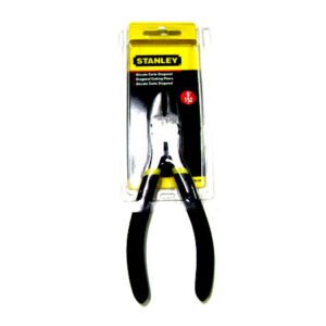 ALICATE CORTANTE 6" STANLEY"