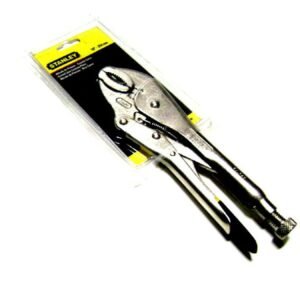 CAIMAN CURVO 10" STANLEY"