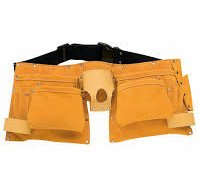 PORTA HERRAMIENTAS DOBLE