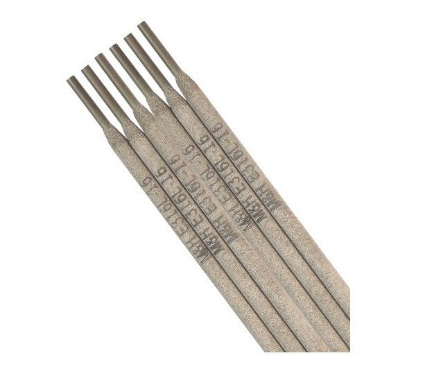 SOLDADURA ALUMINIO ARGENTALUM 400 1/8 ELECTRODO BARRA