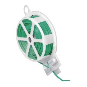 AMARRA UNIVERSAL ROLLO 30MTS TRUPER 12322
