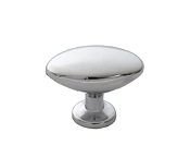 PERILLA CROMADA 31 MM