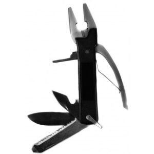 ALICATE MULTIFUNCION 13 EN 1 14.5CM FWYY-TMX