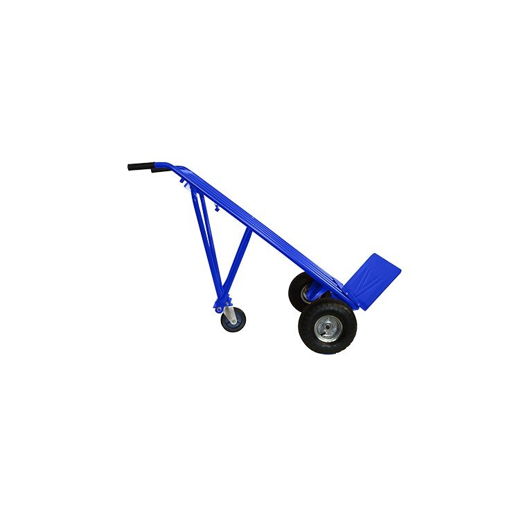 YEGUA 3 POSICIONES 200KG ST-214A