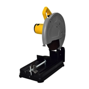 SIERRA TRONZADORA 14" 2200 WATTS 10" SSC22-B2C STANLEY