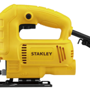 SIERRA CALADORA 450 WATTS SJ45-B2C STANLEY
