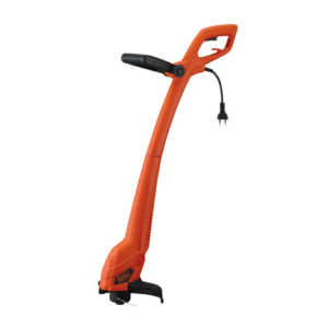 ORILLADORA 350W 9" (23CM) GL350-B2C BLACK AND DECKER