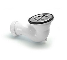 DESAGUE RECEPTACULO DE DUCHA