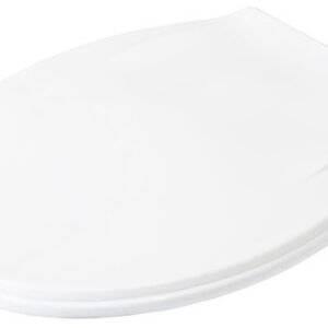 TAPA WC ECO TAUMM