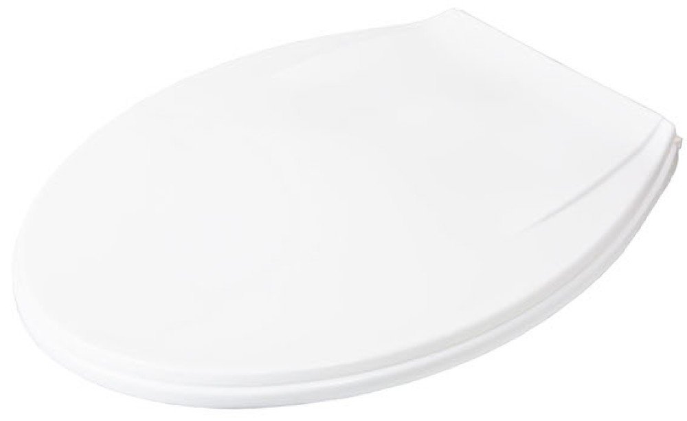 TAPA WC ECO TAUMM
