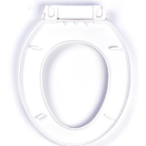 TAPA WC COLOMBA TAUMM