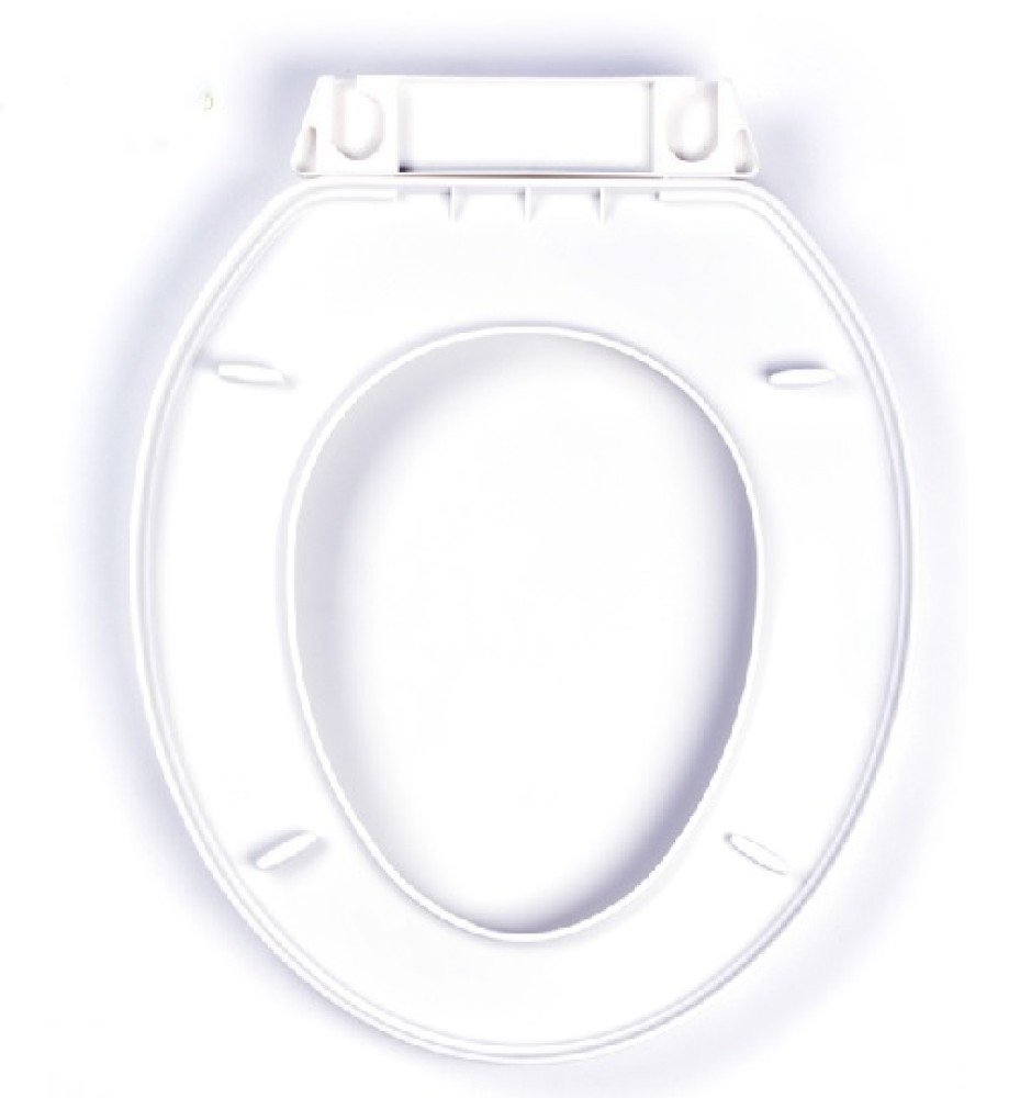 Tapa wc colomba taumm