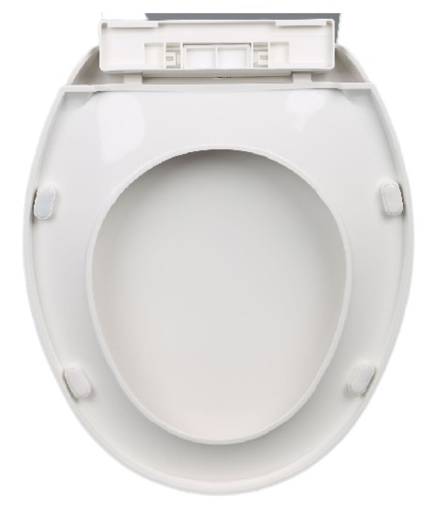 TAPA WC FUSCHER TAUMM
