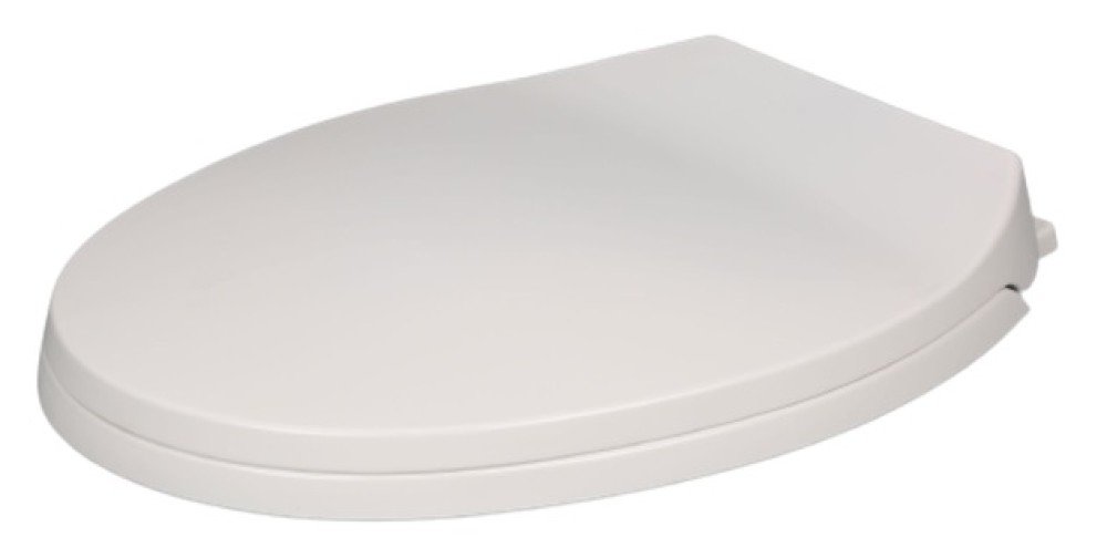 TAPA WC FUSCHER TAUMM - Imagen 2