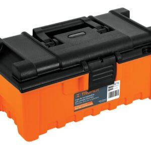 CAJA HERRAMIENTAS 19" 19781 TRUPER