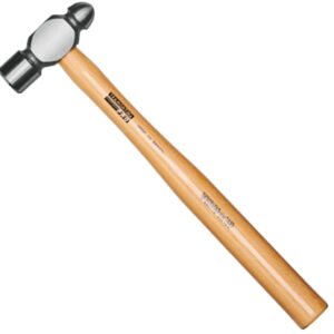 MARTILLO MECANICO/PEÑA  500G TAMONTINA