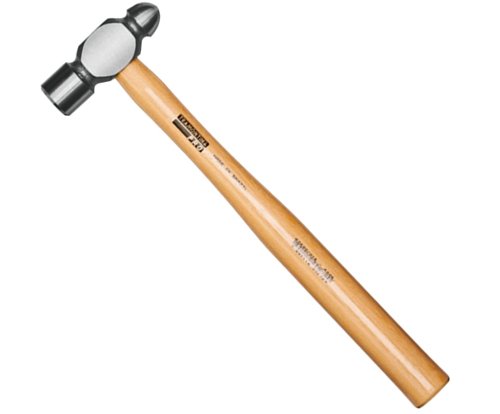 MARTILLO MECANICO/PEÑA 500G TAMONTINA