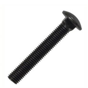 PERNO COCHE 1/4X1 1/4