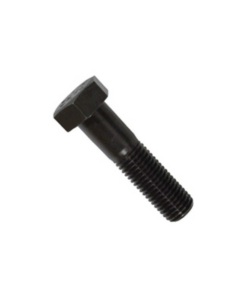 PERNO HEXAGONO 5/16X3