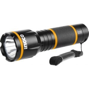 LINTERNA LED 200LUM HFL013AAA1 INGCO