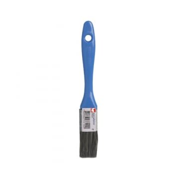 BROCHA EXELSIOR AZUL 1/2 CONDOR
