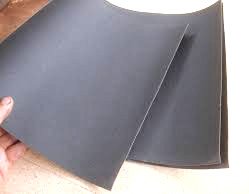 LIJA MADERA -BARNIZ G180