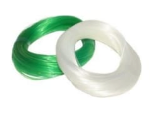 PIOLA ORILLADORA 1.4 MM X ROLLO 100 MTS