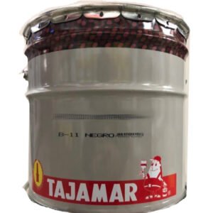 OLEO TINETA 4GAL AMARILLO TAJAMAR