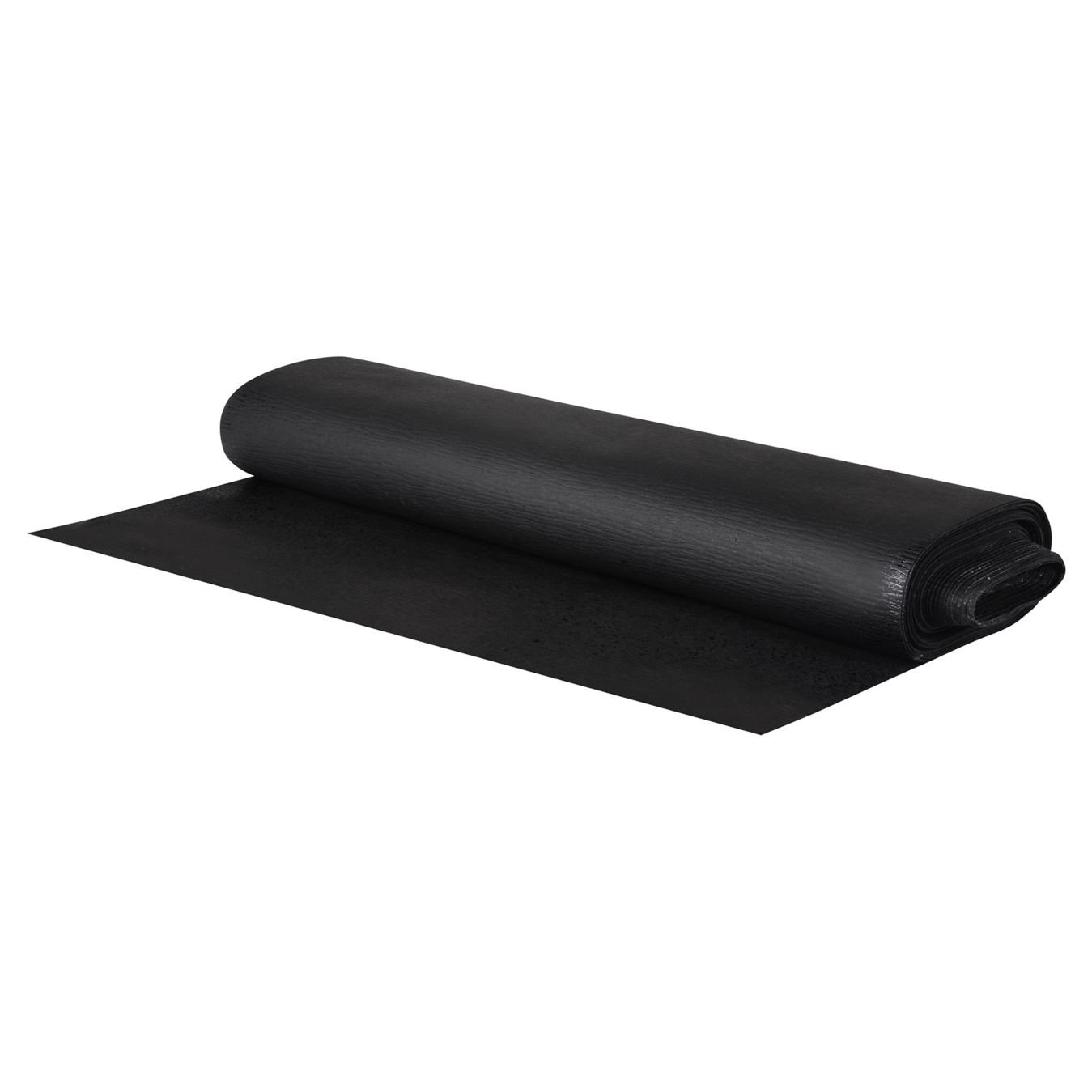 FIELTRO ROLLO 16 MT²