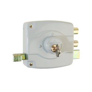 CERRADURA AS01-30 ANDESLOCK