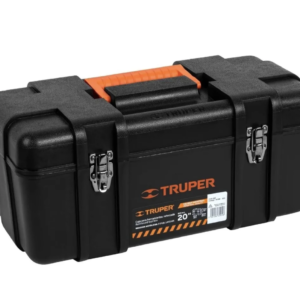 CAJA HERRAMIENTAS 20" INDUSTRIAL 10380 TRUPER