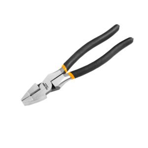 ALICATE ENFIERRADOR 10304  9 1/2" TOLSEN