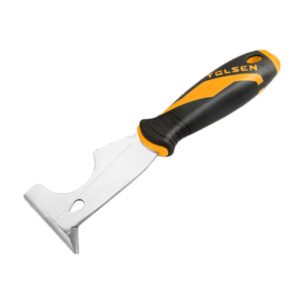 ESPATULA MULTIPLE 2 1/2" (40010) TOLSEN