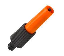 PITON 1/2 PLASTICO PARA ACOPLE RAPIDO