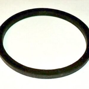 GOMA ANILLO AJUSTE SIFON PLANA 1 1/4