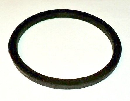 GOMA ANILLO AJUSTE SIFON PLANA 1 1/2