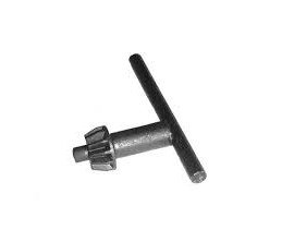LLAVE MANDRIL 13MM - 1/2