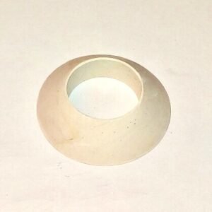 GOMA CONICA BIDET
