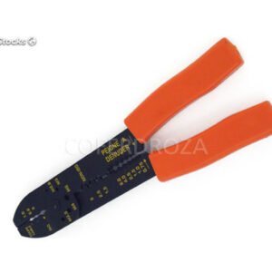 PELACABLES PLANO GENERICO