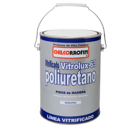VITROLUX 63 GAL PARA VITRIFICAR NATURAL