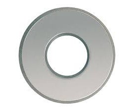 REPUESTO MAQ.CORTA CERAMICA GRANDE