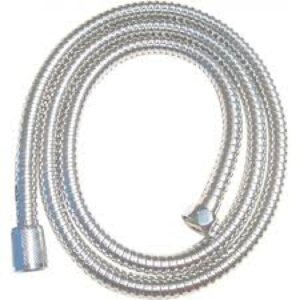 FLEXIBLE DUCHA GENERICO 2 MTS