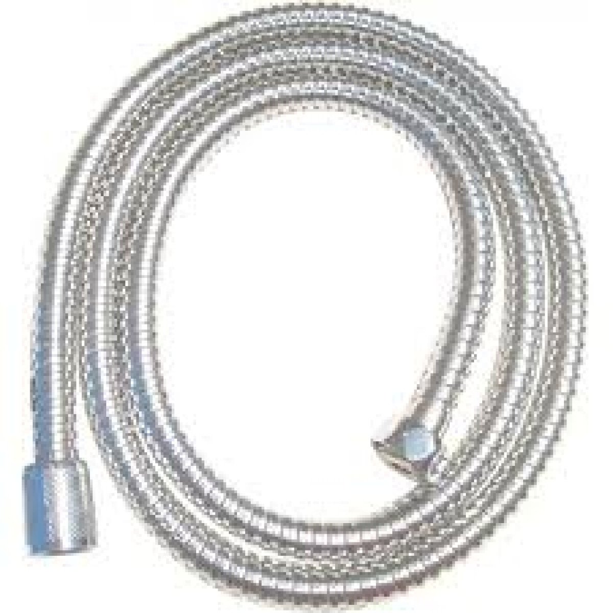 FLEXIBLE DUCHA GENERICO 2 MTS