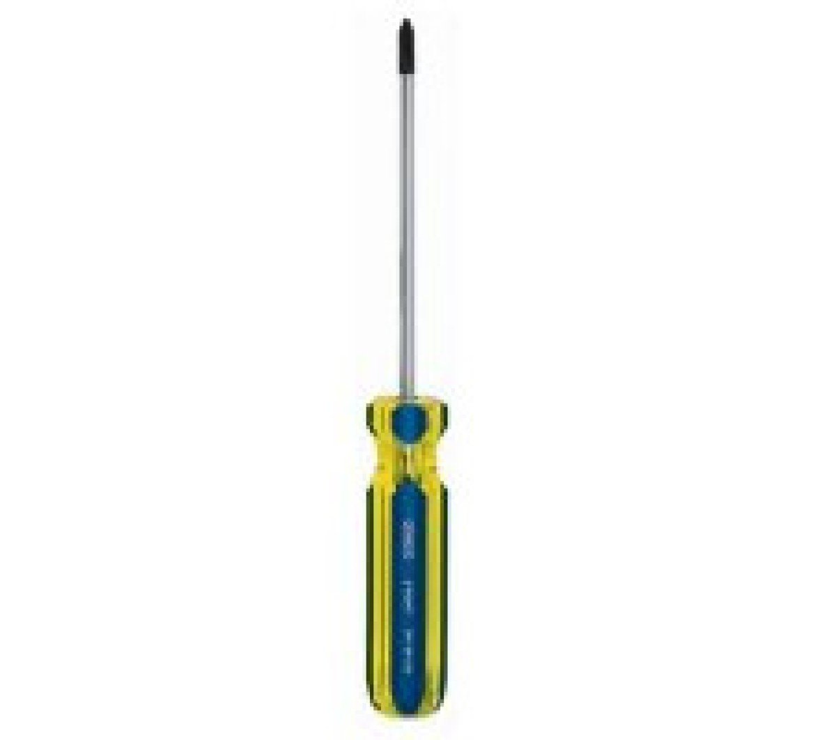 Atornillador cruz 1/4x4 profesional stanley