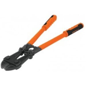 NAPOLEON 24" TRUPER
