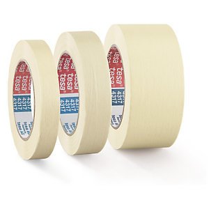 PAPEL ENGOMADO 1' (24MM X 40MTS) TESA