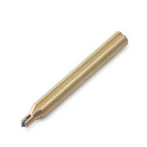 REPUESTO MAQ.CORTA CERAMICA 6 MM TORREWS