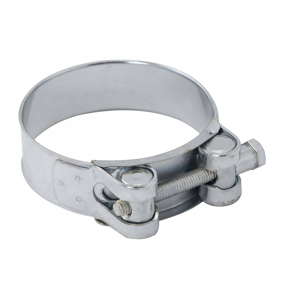 ABRAZADERA ALTA SEGURIDAD 23-25MM