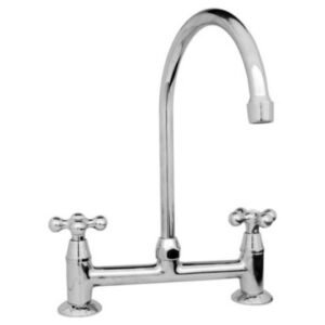 COMBINACION LAVAPLATOS 7001 FAS RAVENA